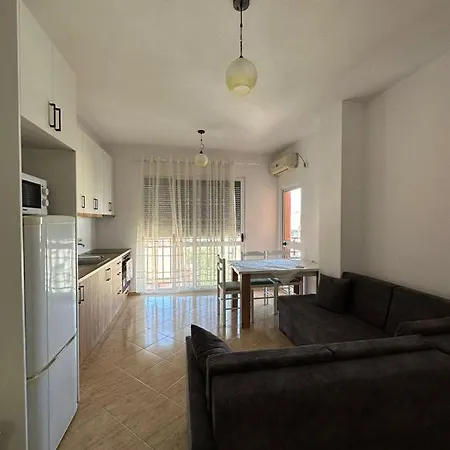 Casa Hoxha