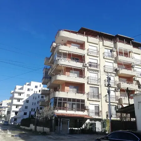 Casa Hoxha